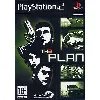 jeu ps2 th3 plan