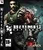 jeu ps3 bionic commando