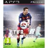 jeu ps3 fifa 16