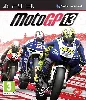 jeu ps3 motogp 13