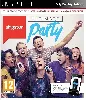 jeu ps3 singstar ultimate party