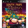 jeu ps3 south park le baton de la vérité