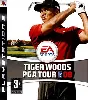 jeu ps3 tiger woods pga tour 08