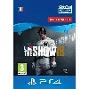 jeu ps4  mlb the show 18  (version us)
