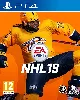 jeu ps4 nhl 19