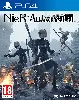 jeu ps4  nier automata