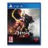jeu ps4 nioh 2