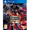 jeu ps4 one piece pirate warriors 4