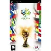 jeu psp 2006 fifa world cup