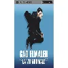 jeu psp gad elmaleh  "la vie normale"  (umd)