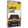 jeu psp layer cake [umd]