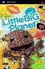 jeu psp littlebigplanet
