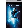 jeu psp the one (umd)