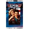 jeu psp top gun (umd)