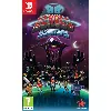jeu switch 88 heroes edition