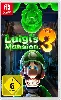 jeu switch luigis mansion 3