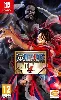 jeu switch one piece pirate warriors 4