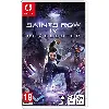jeu switch saints row iv re-elected