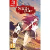 jeu switch world end syndrome