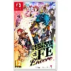 jeu witch tokyo mirage sessions #fe encore