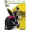 jeu xbox 360 moto gp 06