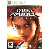jeu xbox 360 tomb raider: legend (xbox classics)