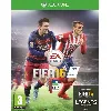 jeu xbox one fifa 16