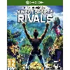 jeu xbox one kinect sport rivals