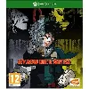 jeu xbox one my hero one's justice