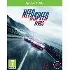 jeu xbox one need for speed rivals