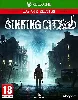 jeu xbox one the sinking city