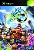 jeu xbox sega soccer slam