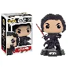 kylo ren star wars 105 - figurine funko pop