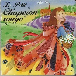 livre adaptation piccolia