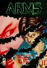 livre arms tome 11