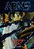 livre arms tome 2