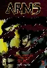 livre arms tome 5