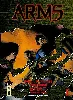 livre arms tome 7