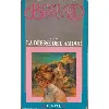 livre barbara cartland la déesse de l'amour