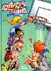 livre basket dunk tome 2