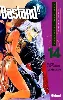 livre bastard tome 14