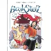 livre booksterz t01