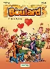 livre boulard tome 2 en mode love