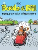 livre boule et bill tome 2 déboulent