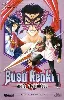 livre buso renkin t.2