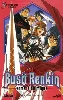 livre busô renkin tome 5