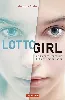 livre casterman lotto girl