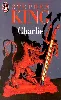 livre charlie stephen king