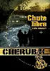 livre cherub 4 chute libre