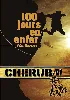 livre cherub tome 1 100 jours en enfer